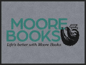 Moore Books2