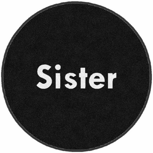 WJI Sister