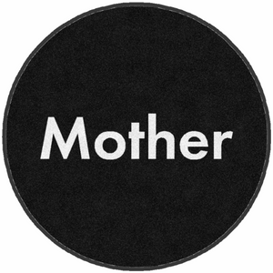 WJI Mother