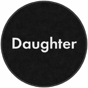 WJI Daughter