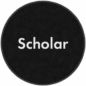 WJI Scholar