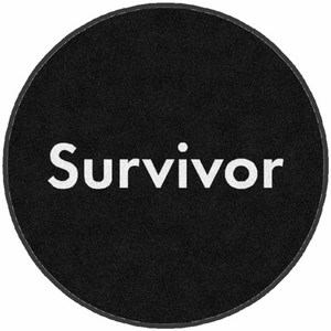WJI Survivor