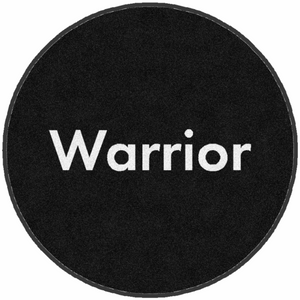 WJI Warrior