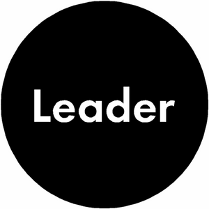 WJI Leader