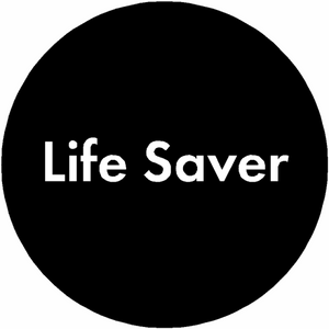 WJI Life Saver