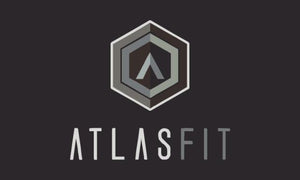 Atlas Fit