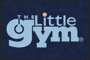 The Little Gym of Old Tappan