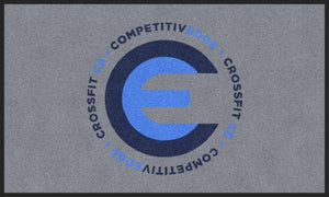 CrossfitCE