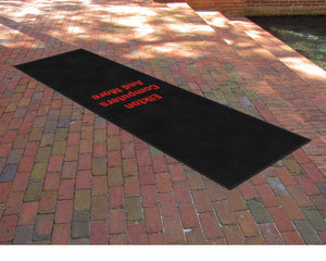 ElktonComputers Store runner