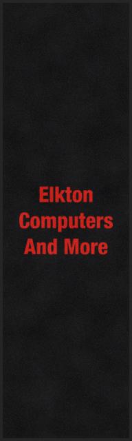 ElktonComputers Store runner
