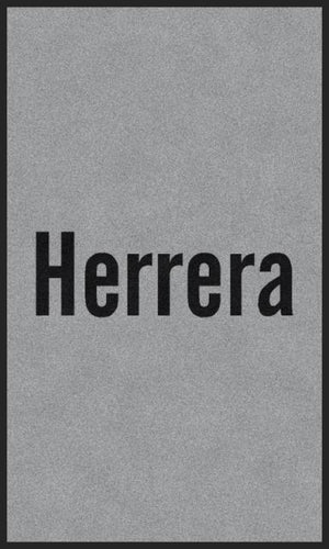 Herrera