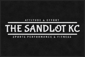 The Sandlot KC