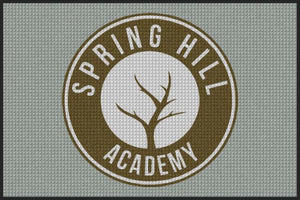 Spring Hill Academy
