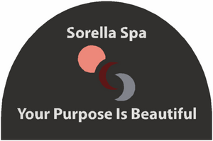 Sorella
