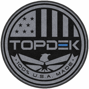 Top Dek V4