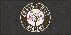 Spring Hill Academy