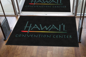 Hawaii Convention Center