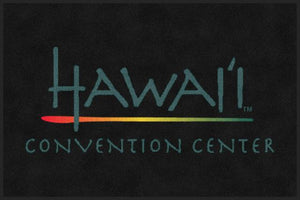Hawaii Convention Center
