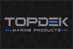 TopDek 3 Stars