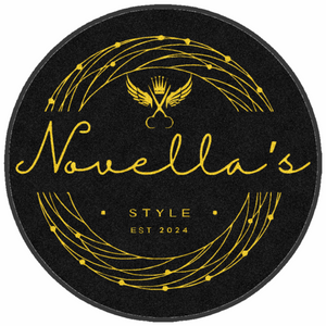 Novella’s Style
