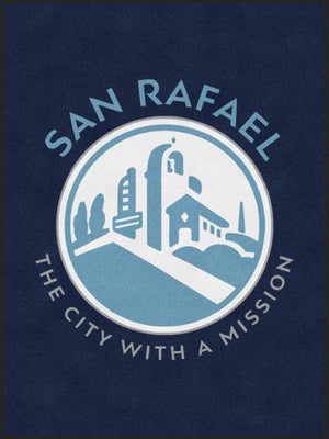 San Rafael