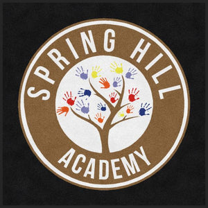 Spring Hill Academy