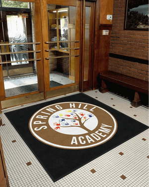 Spring Hill Academy