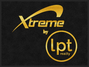 Xtreme