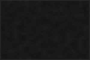 Classic Solid Mat - C06 4x6