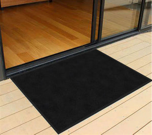 Classic Solid Mat - C06 3x5