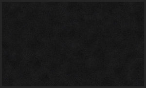 Classic Solid Mat - C06 3x5