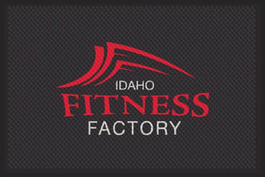 Idaho Fitness Factory