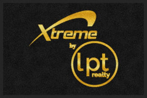 Xtreme