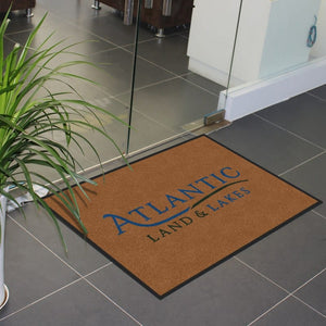 Atlantic Land and Lakes