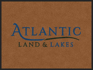Atlantic Land and Lakes