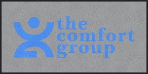 The Comfort Group