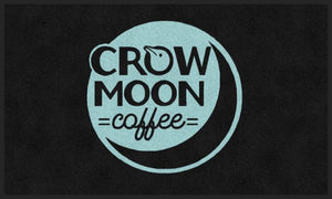 Crow Moon