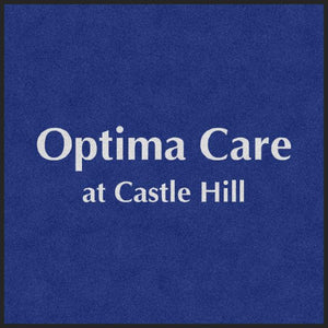 Optima Care at Castle Hill
