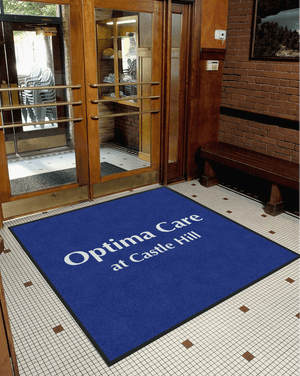Optima Care at Castle Hill