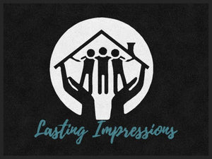 Lasting Impressions 2