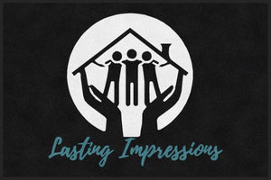 Lasting Impressions