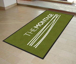 The Montage