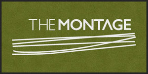The Montage