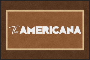 The Americana