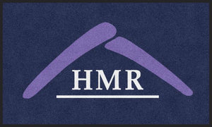 HMR