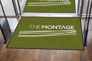 The Montage