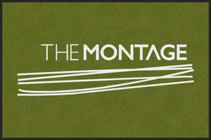 The Montage