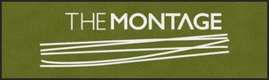 The Montage