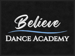 Believe Dance Academy