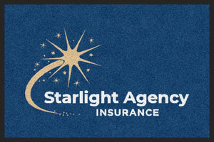 Starlight Agency